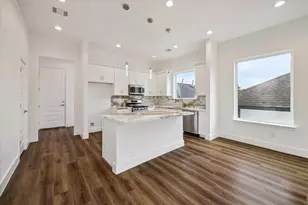 5308 Salina St, Houston, TX 77026 - Photo 5