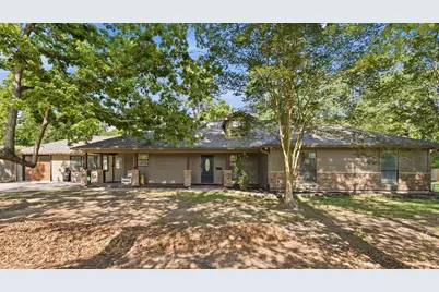 10985 Woods Lane, Cleveland, TX 77328 - Photo 5