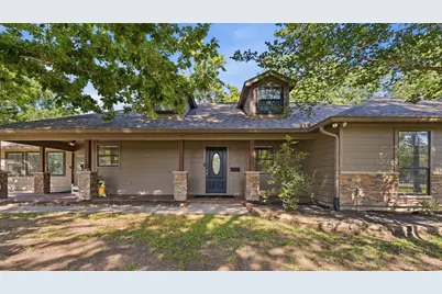 10985 Woods Lane, Cleveland, TX 77328 - Photo 7