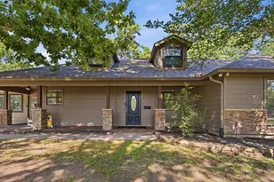 10985 Woods Ln, Cleveland, TX 77328 - Photo 7