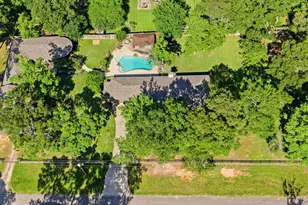 10985 Woods Ln, Cleveland, TX 77328 - Photo 47