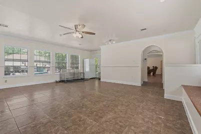 10985 Woods Lane, Cleveland, TX 77328 - Photo 21