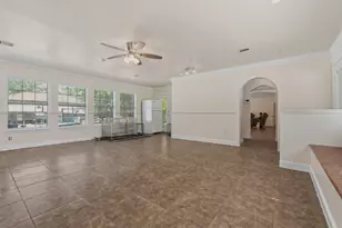 10985 Woods Ln, Cleveland, TX 77328 - Photo 21