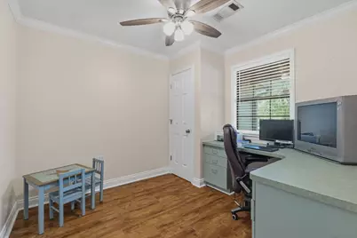 10985 Woods Lane, Cleveland, TX 77328 - Photo 23