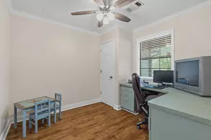 10985 Woods Ln, Cleveland, TX 77328 - Photo 23