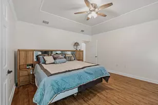 10985 Woods Ln, Cleveland, TX 77328 - Photo 25