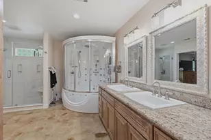10985 Woods Ln, Cleveland, TX 77328 - Photo 27