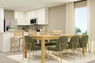 2119 Mosaic Vly Ct, Angleton, TX 77515 - Photo 7