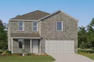 2119 Mosaic Vly Ct, Angleton, TX 77515 - Photo 1