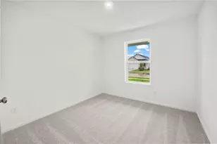 2119 Mosaic Vly Ct, Angleton, TX 77515 - Photo 5