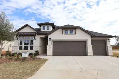 7121 Simmental Court, Montgomery, TX 77316 - Photo 1