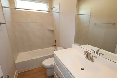 7121 Simmental Court, Montgomery, TX 77316 - Photo 11