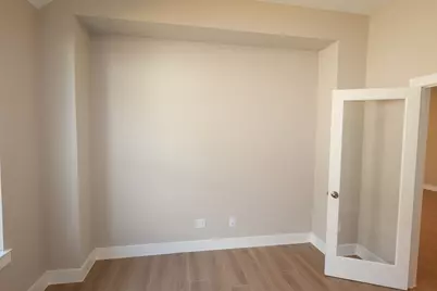 7121 Simmental Court, Montgomery, TX 77316 - Photo 9