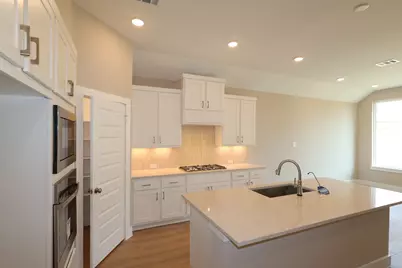 7121 Simmental Court, Montgomery, TX 77316 - Photo 3