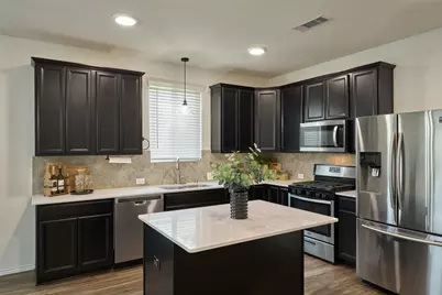 2214 Timberland Country Court, Conroe, TX 77304 - Photo 17