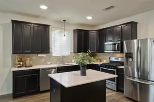 2214 Timberland Country Ct, Conroe, TX 77304 - Photo 17