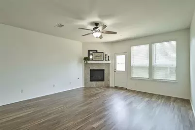 2214 Timberland Country Court, Conroe, TX 77304 - Photo 23