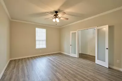 2214 Timberland Country Court, Conroe, TX 77304 - Photo 9