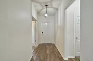 2214 Timberland Country Ct, Conroe, TX 77304 - Photo 7