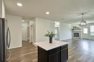 2214 Timberland Country Ct, Conroe, TX 77304 - Photo 19