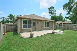 2214 Timberland Country Ct, Conroe, TX 77304 - Photo 41