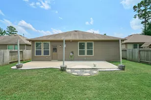 2214 Timberland Country Ct, Conroe, TX 77304 - Photo 43