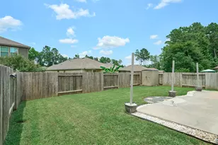 2214 Timberland Country Ct, Conroe, TX 77304 - Photo 45