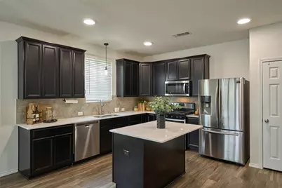 2214 Timberland Country Court, Conroe, TX 77304 - Photo 15