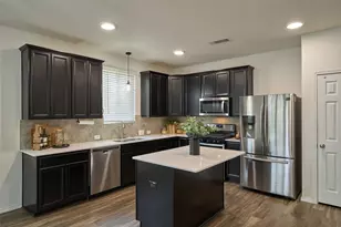 2214 Timberland Country Ct, Conroe, TX 77304 - Photo 15