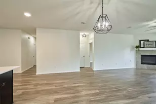 2214 Timberland Country Ct, Conroe, TX 77304 - Photo 29
