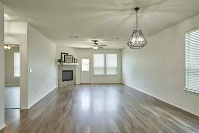 2214 Timberland Country Court, Conroe, TX 77304 - Photo 21