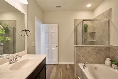 2214 Timberland Country Court, Conroe, TX 77304 - Photo 35