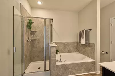 2214 Timberland Country Court, Conroe, TX 77304 - Photo 33