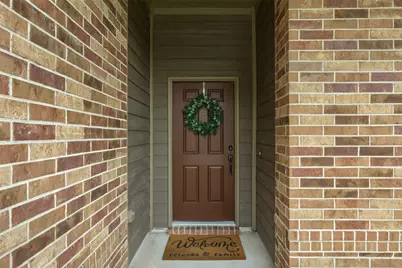 2214 Timberland Country Court, Conroe, TX 77304 - Photo 5