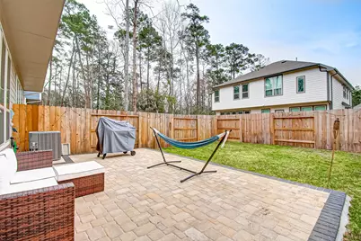 617 Aspen Falls Court, Conroe, TX 77304 - Photo 69