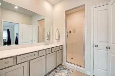 617 Aspen Falls Court, Conroe, TX 77304 - Photo 65