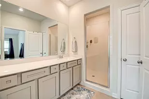 617 Aspen Falls Ct, Conroe, TX 77304 - Photo 65
