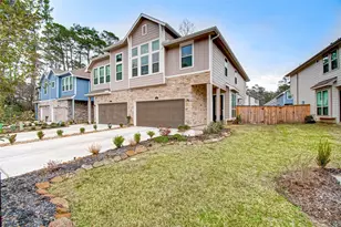 617 Aspen Falls Ct, Conroe, TX 77304 - Photo 3