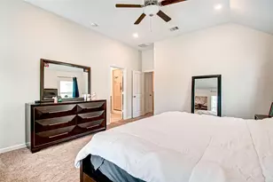 617 Aspen Falls Ct, Conroe, TX 77304 - Photo 61