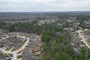 617 Aspen Falls Ct, Conroe, TX 77304 - Photo 81