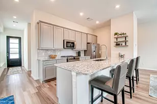 617 Aspen Falls Ct, Conroe, TX 77304 - Photo 21
