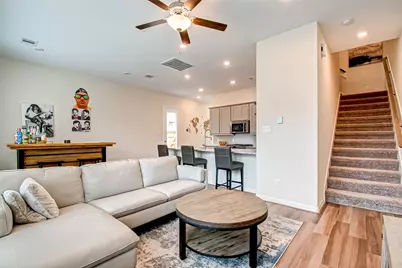 617 Aspen Falls Court, Conroe, TX 77304 - Photo 17