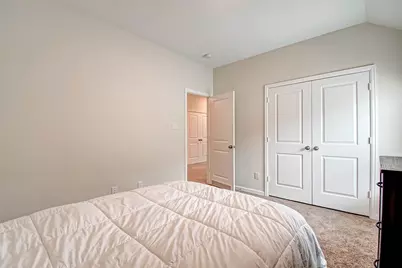 617 Aspen Falls Court, Conroe, TX 77304 - Photo 53