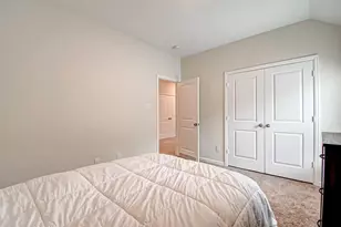 617 Aspen Falls Ct, Conroe, TX 77304 - Photo 53