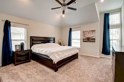 617 Aspen Falls Court, Conroe, TX 77304 - Photo 55