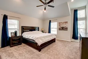 617 Aspen Falls Ct, Conroe, TX 77304 - Photo 55