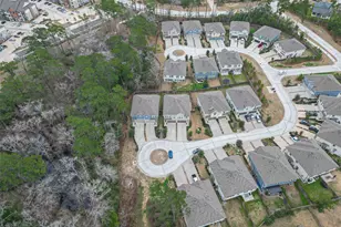 617 Aspen Falls Ct, Conroe, TX 77304 - Photo 79