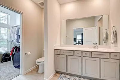 617 Aspen Falls Court, Conroe, TX 77304 - Photo 67