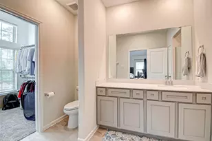 617 Aspen Falls Ct, Conroe, TX 77304 - Photo 67
