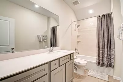 617 Aspen Falls Court, Conroe, TX 77304 - Photo 49